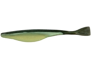 Bens_Super_Zander_Tournament_Shad_5_inch_[Zwart_Groen].jpg